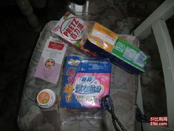 一號店日用百貨 品質與便利的完美結合