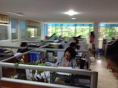 勞務(wù)承包電話服務(wù) 信譽(yù)好的勞務(wù)承包推薦及價(jià)格指南