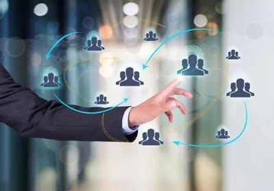 勞務承攬與勞務派遣 特征辨析與核心差異