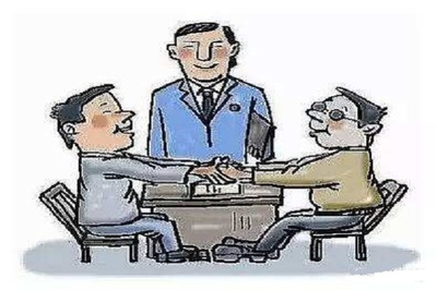 注冊(cè)勞務(wù)公司 啟動(dòng)資金預(yù)算與勞務(wù)服務(wù)指南