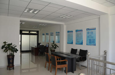 鵬達勞務服務公司 專業鏈接企業需求與人才價值的橋梁