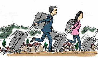 筑牢勞務服務基石，切實做好農民工服務保障工作